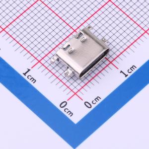 U262-161N-4BC21665商品缩略图