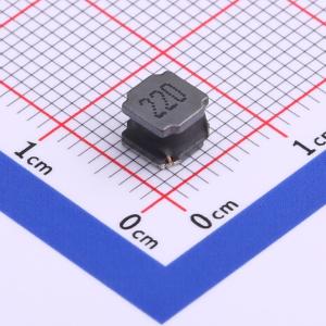 PSPNAQ5040-220M商品缩略图