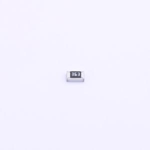 FRC0805J363 TS商品缩略图