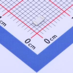 RC1206FR-07127KL商品缩略图