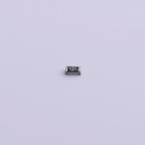 RC0603FR-074M3L商品缩略图