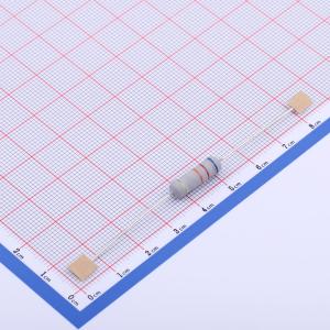 MO2W-62K±5%-9T73商品缩略图