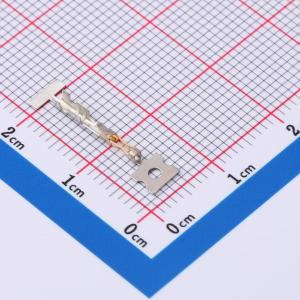 16021111商品缩略图