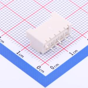 B05B-XASK-1-A(LF)(SN)商品缩略图