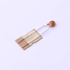 DCH470K22Y5P16FJ5A0商品缩略图