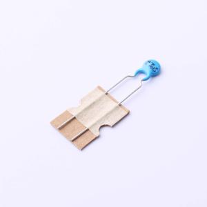 DCH470J22SL N6FJ5A0商品缩略图