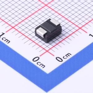 SMBJ8.0A商品缩略图