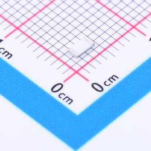 HoLTT1206-1/4W-150K-1%商品缩略图