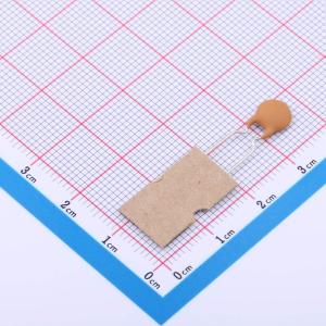 DCS104Z26Y5VF6FJ5A0商品缩略图