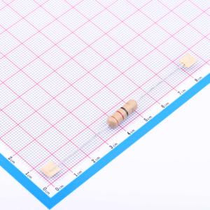 CR2W-22Ω±5%-9T73商品缩略图