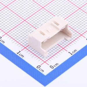 B05B-XASK-1-A(LF)(SN)商品缩略图