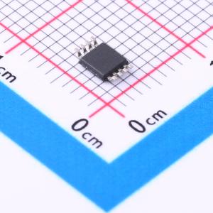 LTC8822XV8/R6商品缩略图