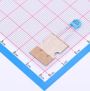 DCH330K22SL P6FJ5G8商品缩略图