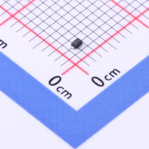 S-LM5Z15VT1G商品缩略图