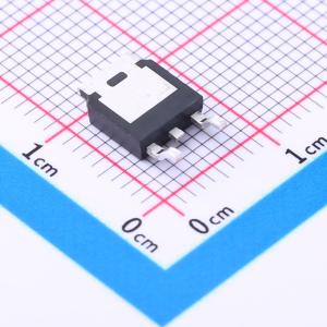 HY3010D商品缩略图