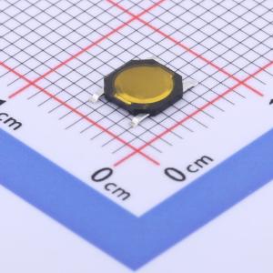 ST-1107M-G商品缩略图