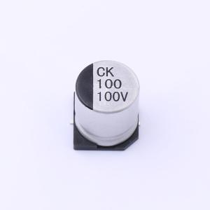 CK2A101M-CRI13商品缩略图