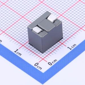SLA100709SR32LTT商品缩略图