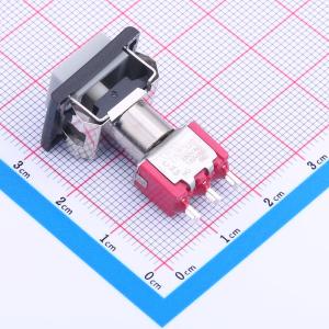 8168J81ZQE92商品缩略图