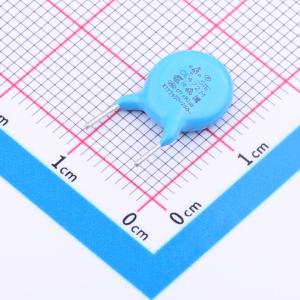 G10F3E472MA5B0S0N0商品缩略图