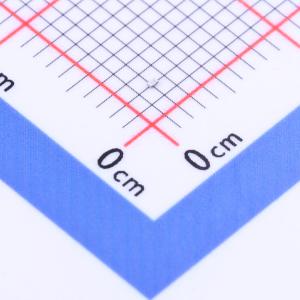 RC-01W2263FT商品缩略图
