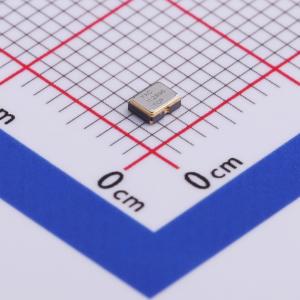 O92520112896MADA4SI商品缩略图