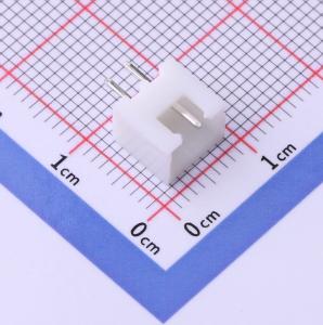 X8821WV-02-N0SN商品缩略图