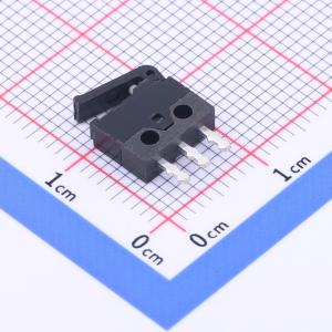 K9-8227D商品缩略图