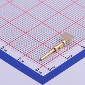 66506-3商品缩略图