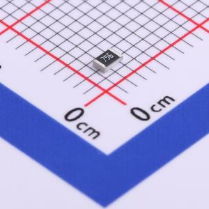 0805W8J0756T5E商品缩略图