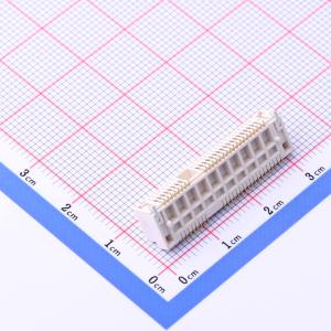 AS0B221-S52Q-7H商品缩略图