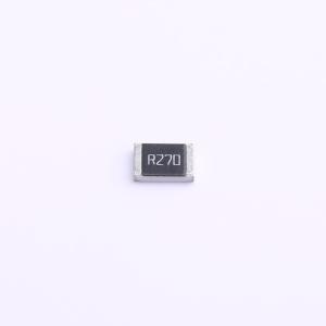 RL1210FR-070R27L商品缩略图