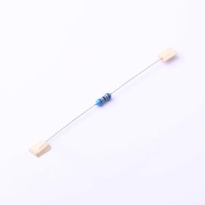 MF1/4W-13Ω±1%-OT52商品缩略图