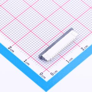 1.0K-ES-15PWB商品缩略图