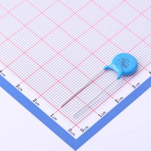 RM10D331KD1IE100商品缩略图