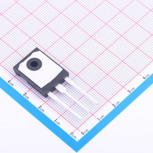 MUR6060PT商品缩略图