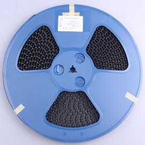 SMTSO3240CTJ商品缩略图