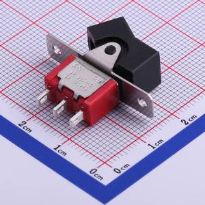 3MS1R102M1QES商品缩略图