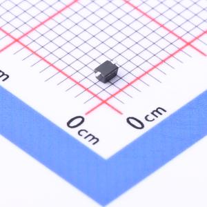 MM3Z12商品缩略图
