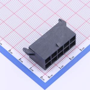 X5700WV-2x05-LPSW商品缩略图