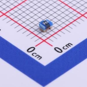 FHW0805UCR68JST商品缩略图