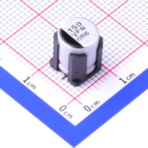 EEEFN1V151V商品缩略图