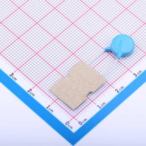 G10F1E472MQ0T0S0P0商品缩略图