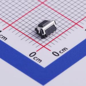 TCF3QR商品缩略图