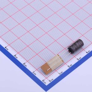 EKY-250ETD101MF111商品缩略图