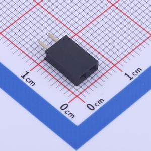 KH-A2541HWV-2P商品缩略图