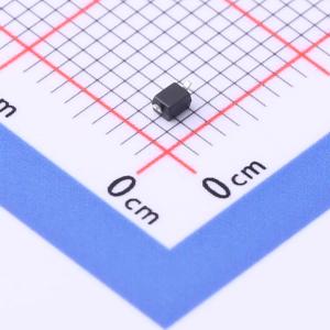 MM3Z10商品缩略图