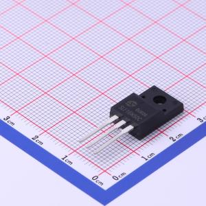 SLF16N50C商品缩略图