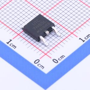 7N65L-TN3-R商品缩略图