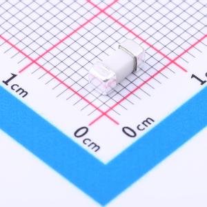 24F 10A250V商品缩略图